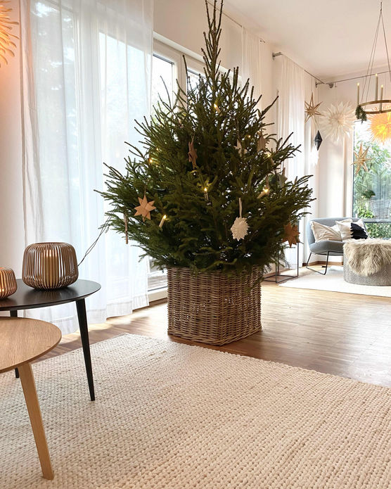 Bild von so.wohne.ich Bild von so.wohne.ich