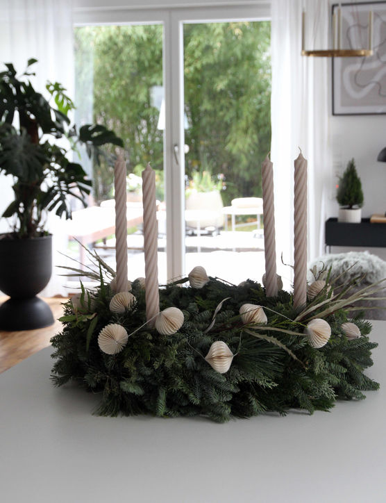 Bild von so.wohne.ich Bild von so.wohne.ich