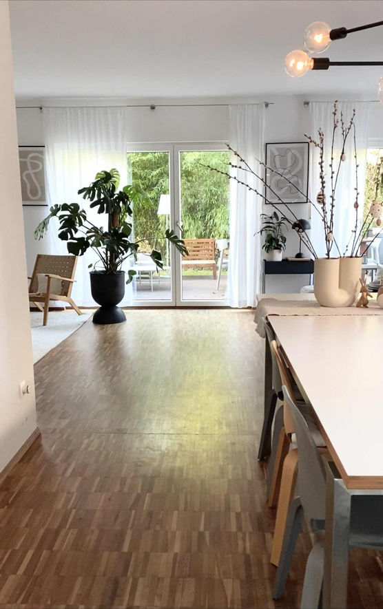 Bild von so.wohne.ich Bild von so.wohne.ich