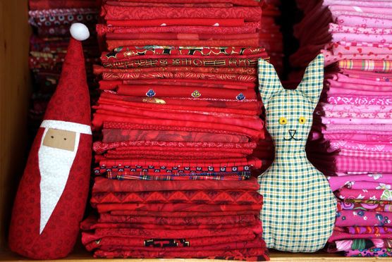 Konkurenz belebt das Geschäft;-) Konkurenz belebt das Geschäft;-)