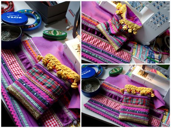 LastMinute Geschenkidee LastMinute Geschenkidee