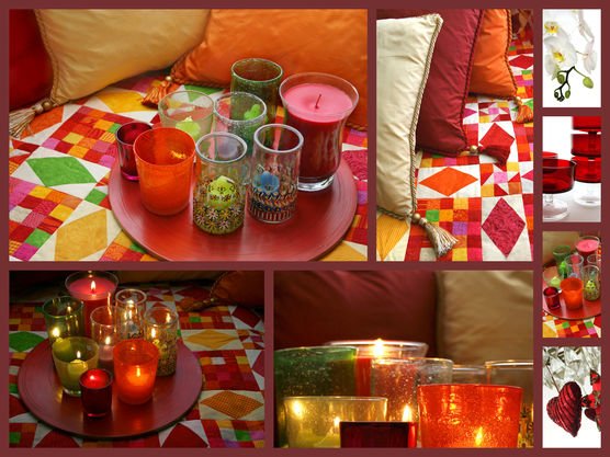 Pinnwand von bettina.lang.75 Pinnwand von bettina.lang.75