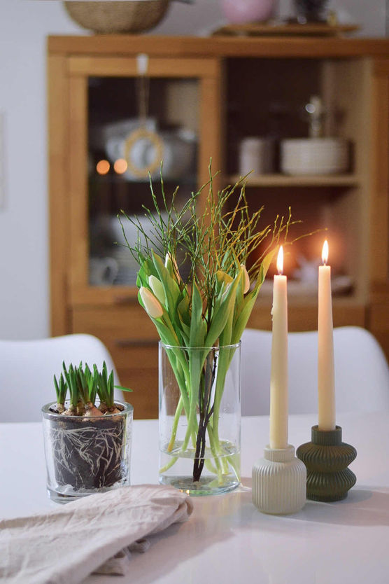 Bild von danis_landmomente Bild von danis_landmomente