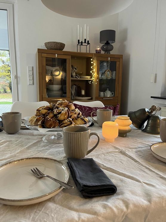 Bild von danis_landmomente Bild von danis_landmomente