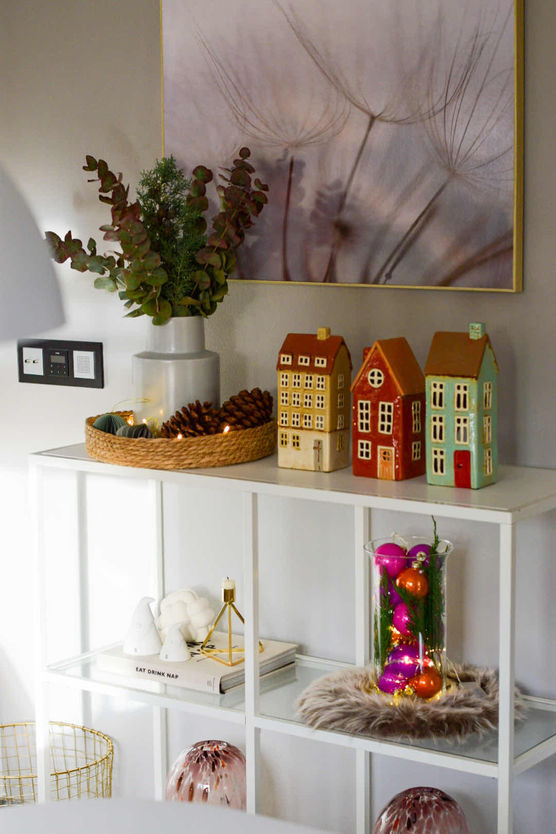 Bild von danis_landmomente Bild von danis_landmomente