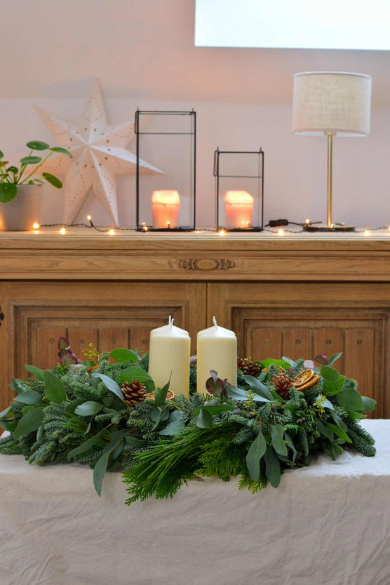 Bild von danis_landmomente Bild von danis_landmomente