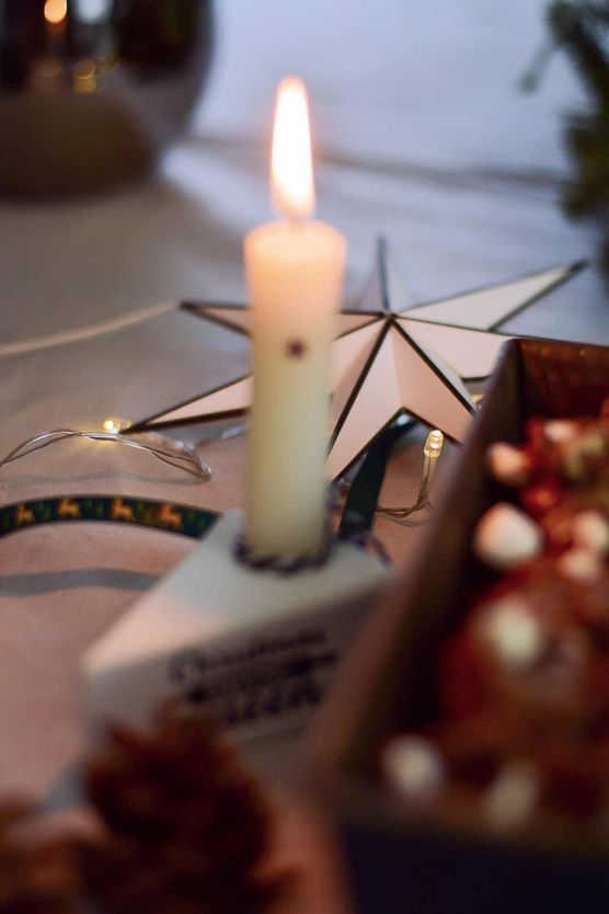 Bild von danis_landmomente Bild von danis_landmomente