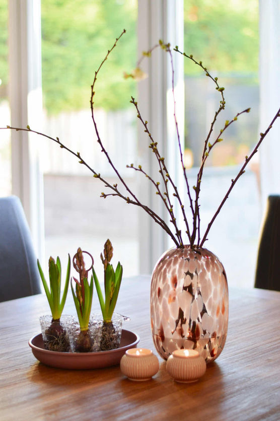 Bild von danis_landmomente Bild von danis_landmomente