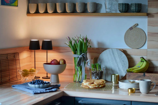 Bild von danis_landmomente Bild von danis_landmomente