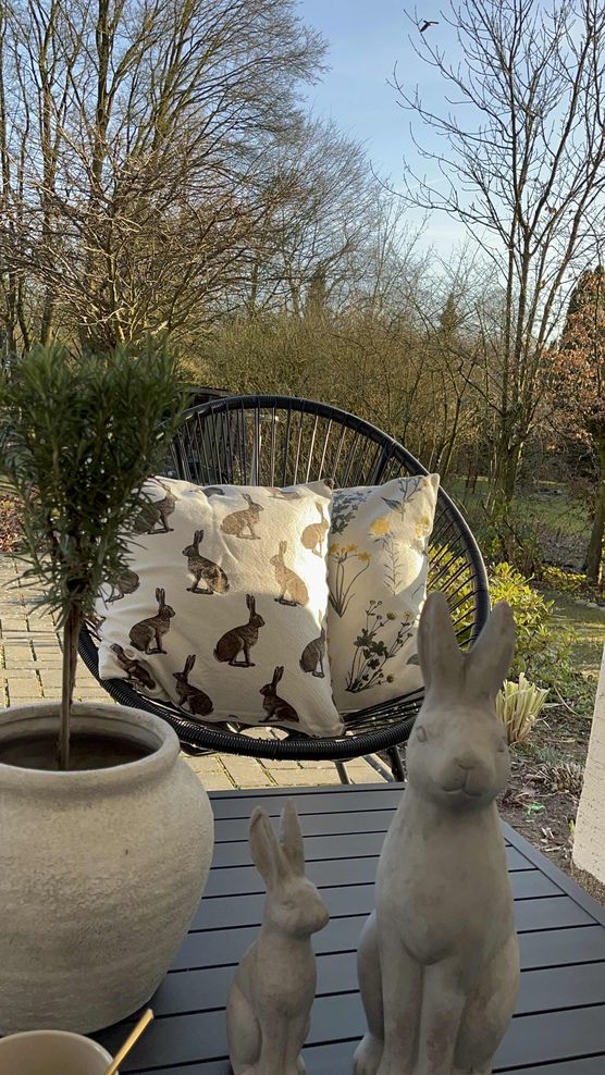 Bild von danis_landmomente Bild von danis_landmomente