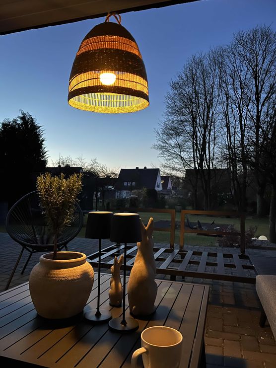 Bild von danis_landmomente Bild von danis_landmomente