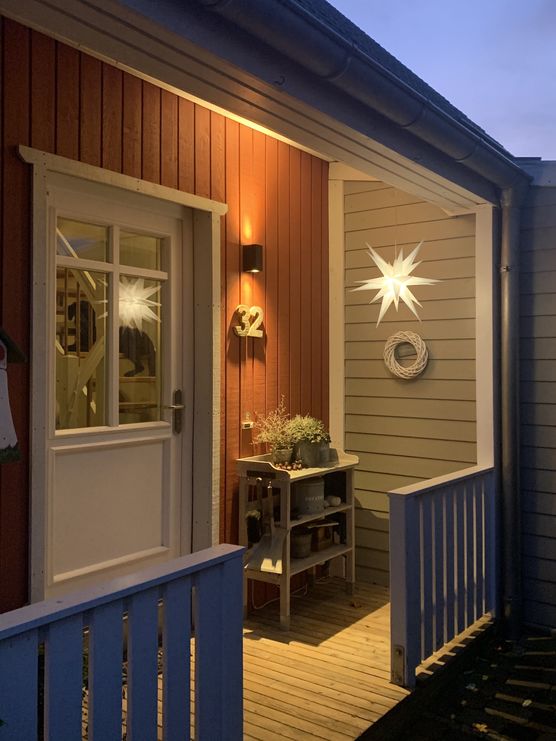 Langsam wird’s hier auch Langsam wird’s hier auch