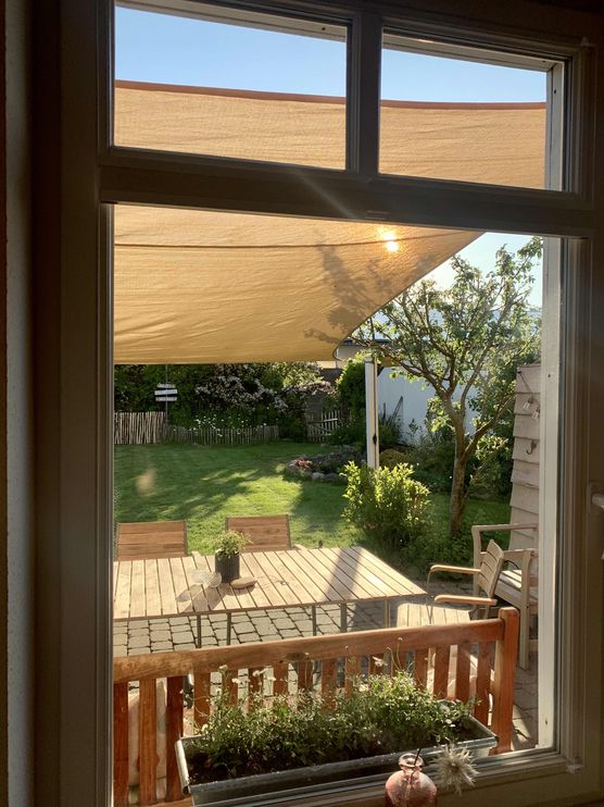 Bild von knustkind Bild von knustkind