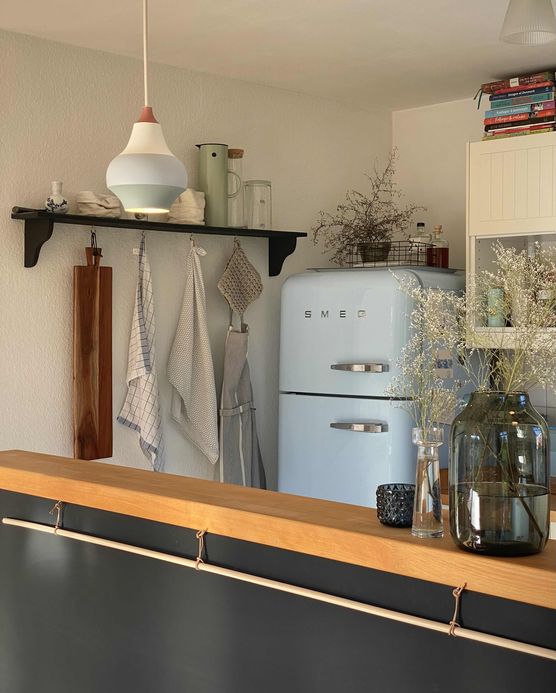 Bild von knustkind Bild von knustkind