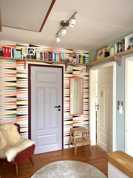 Bild von knustkind Bild von knustkind