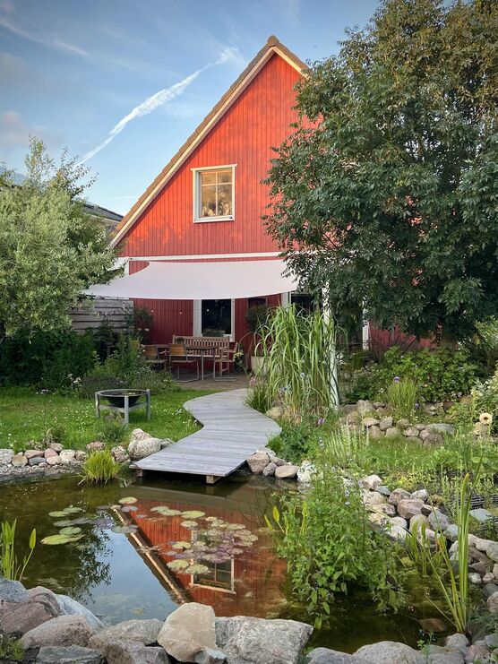 Bild von knustkind Bild von knustkind