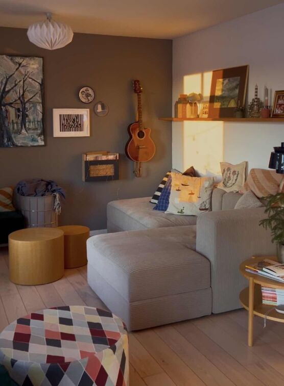 Bild von knustkind Bild von knustkind