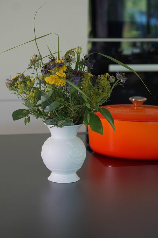 Bild von CarlineG. Bild von CarlineG.