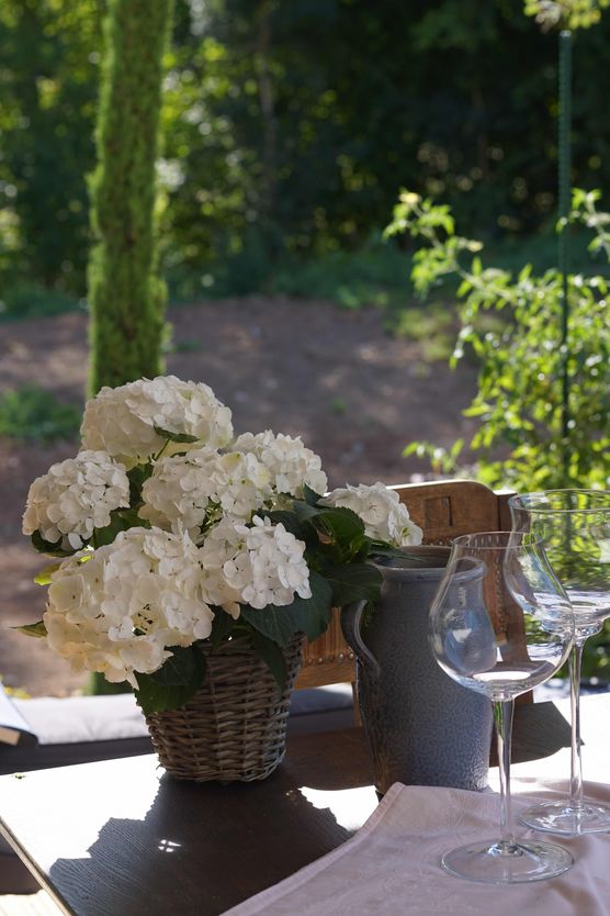 Bild von CarlineG. Bild von CarlineG.