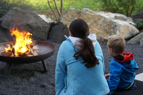 Bild von CarlineG. Bild von CarlineG.