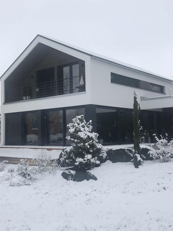 Bild von CarlineG. Bild von CarlineG.