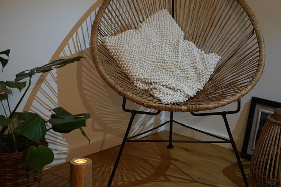 Bild von CarlineG. Bild von CarlineG.