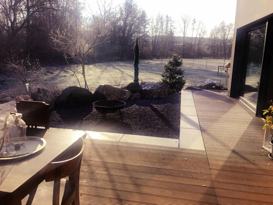 Bild von CarlineG. Bild von CarlineG.