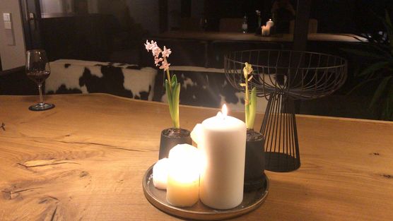 Bild von CarlineG. Bild von CarlineG.