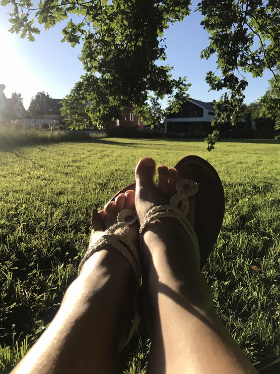 Bild von CarlineG. Bild von CarlineG.