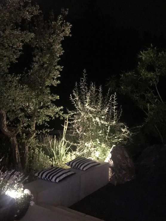 Bild von CarlineG. Bild von CarlineG.