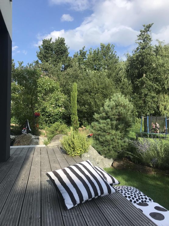 Bild von CarlineG. Bild von CarlineG.