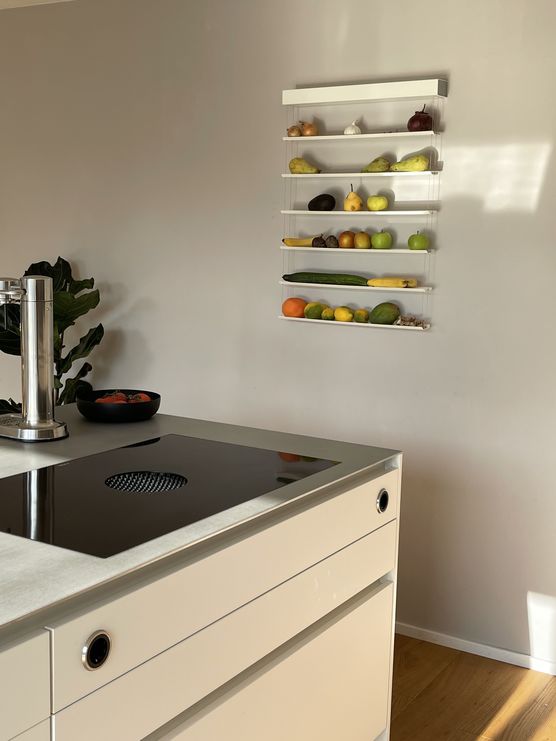 Mein erstes Bild mit Mein erstes Bild mit