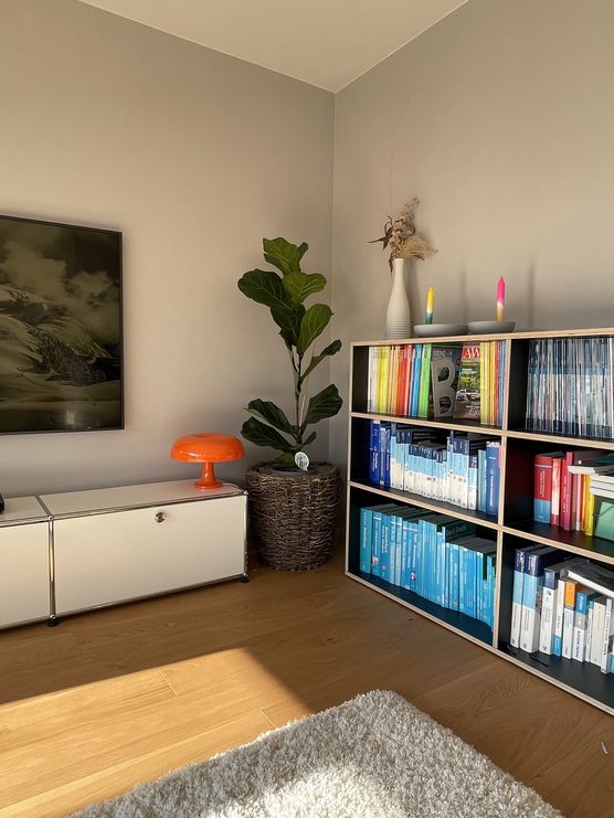 Irgendwie mag ich dieses Irgendwie mag ich dieses