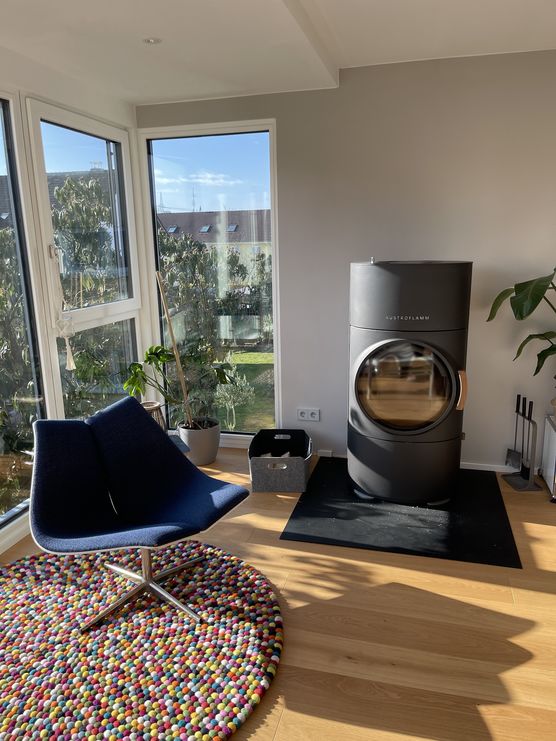 Einfach herrlich, wenn die Einfach herrlich, wenn die