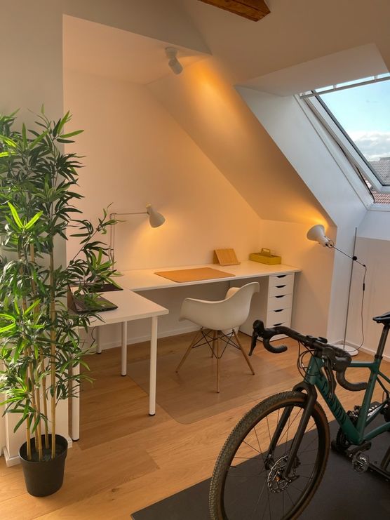 So happy mit dem So happy mit dem