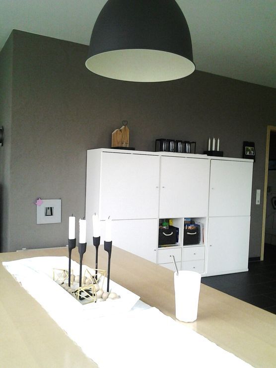 Urlaub..... wie schön Urlaub..... wie schön