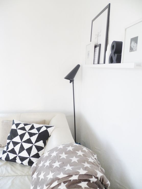 Wohnzimmer Bilddetail Wohnzimmer Bilddetail