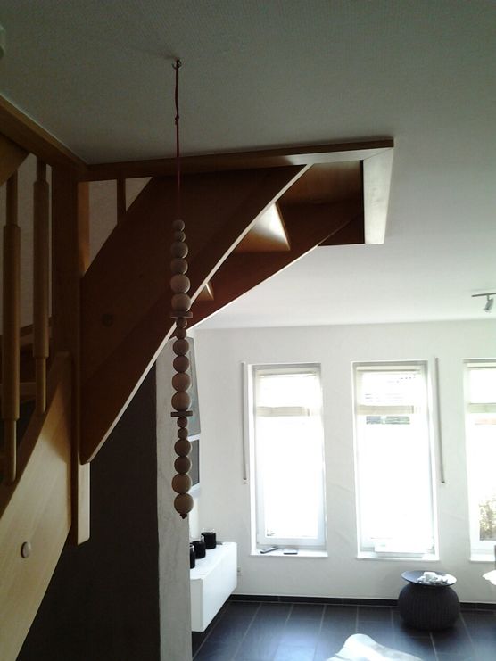 auch so ein Hängegebamsel... auch so ein Hängegebamsel...