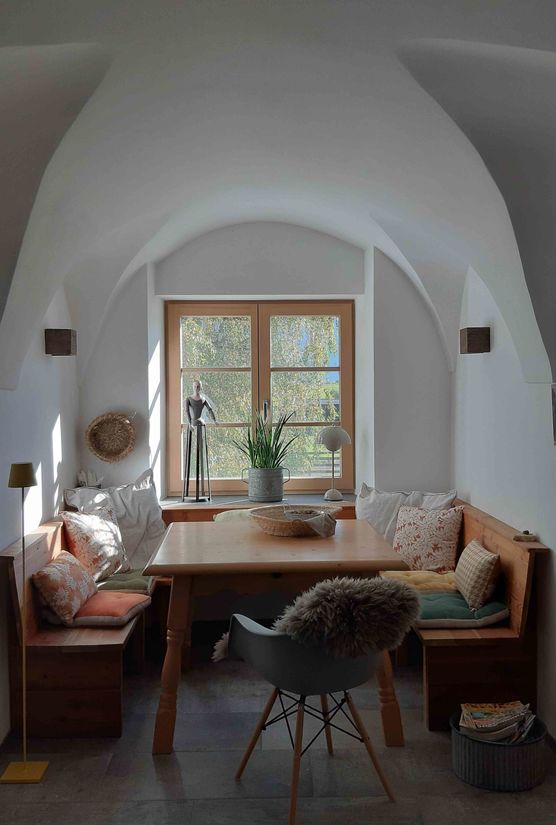 Bild von tirolliving Bild von tirolliving