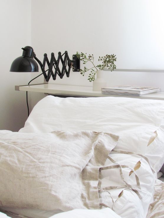 vom Wunschzettel an die Wand... vom Wunschzettel an die Wand...