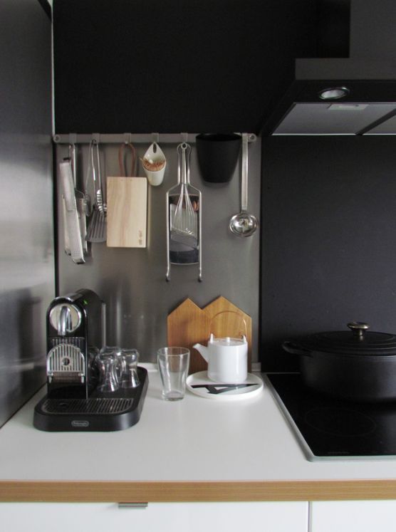 Herbi`s Haus-Brettchen..... Herbi`s Haus-Brettchen.....