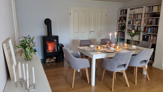 Bild von Majafin Bild von Majafin