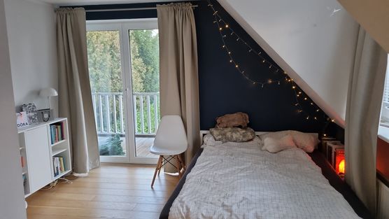 Bild von Majafin Bild von Majafin