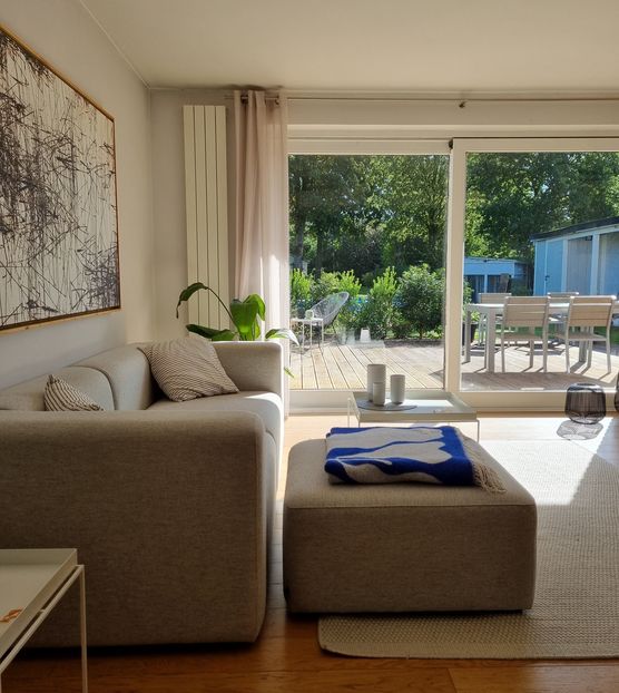 Morgens bei uns Morgens bei uns