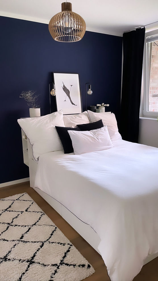 Vor einem Jahr in Vor einem Jahr in