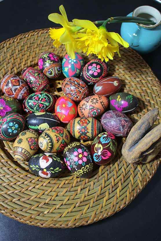 Eigentlich noch zu früh Eigentlich noch zu früh