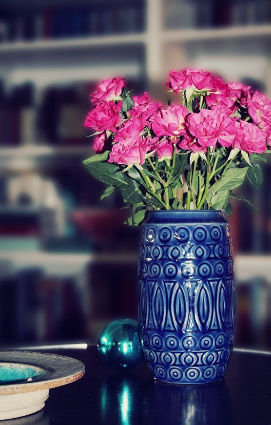 Eine Rose ist Eine Rose ist