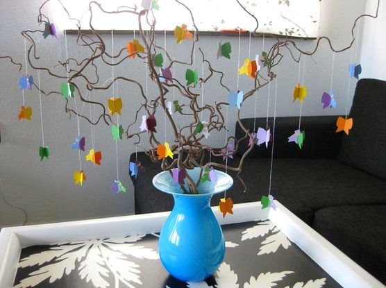 Frühlingselfen 1 Frühlingselfen 1