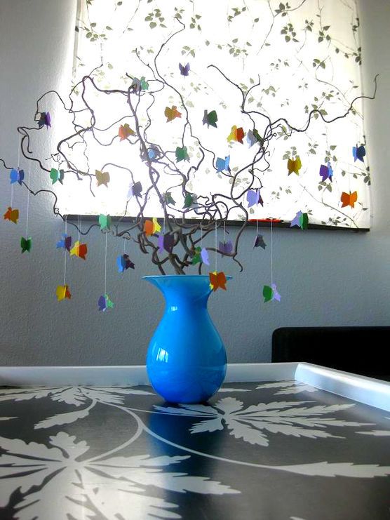 Frühlingselfen 6 Frühlingselfen 6