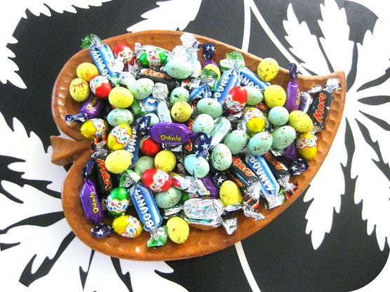 fröliche ostern fröliche ostern